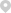 渭南济宁环卫车(渭南分公司)